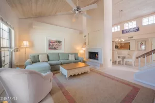 Photo #3: 6934832 Listing 