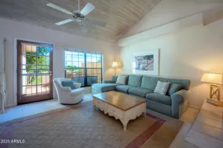 Photo #4: 6934832 Listing 