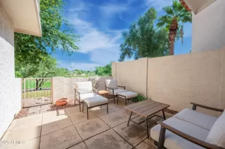 Photo #5: 6934832 Listing 