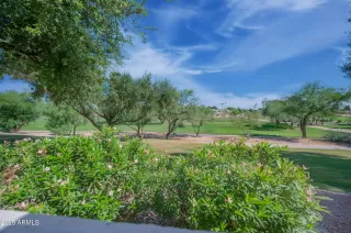 Photo #6: 6934832 Listing 