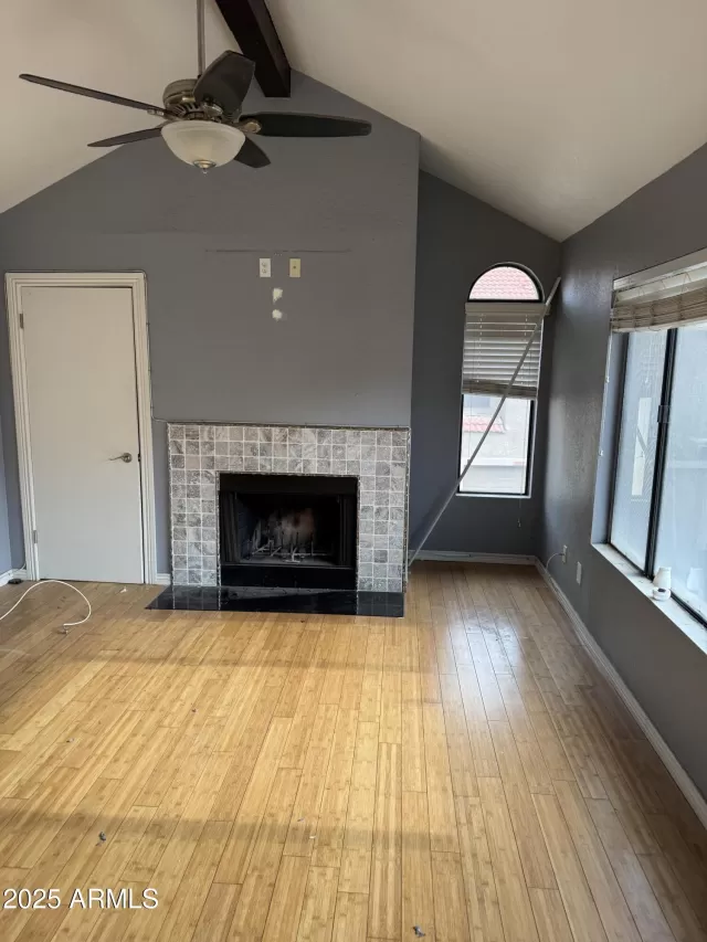 MLS: 6934867 Condo For Sale
