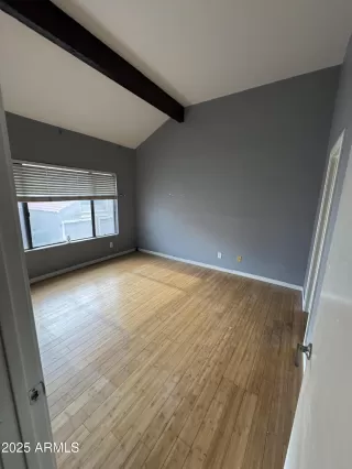 Photo #4: 6934867 Listing 