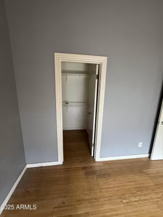 Photo #6: 6934867 Listing 