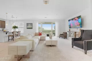 More Details about MLS # 6934895 : 5100 E RANCHO PALOMA DRIVE E#2040