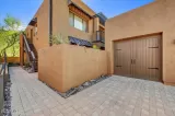 Primary Photo for MLS#: 6934914