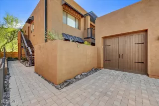 Click for more information on MLS # 6934914 : 36600 N CAVE CREEK ROAD#A6 More Details about MLS # 6934914 : 36600 N CAVE CREEK ROAD#A6