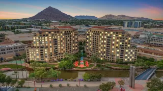 Primary Photo for MLS#: 6934929