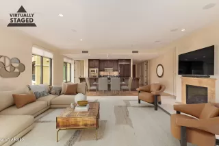 Photo #3: 6934929 Listing 