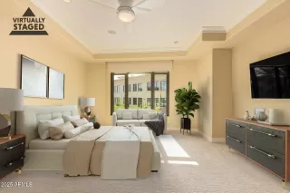 Photo #4: 6934929 Listing 