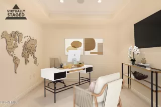 Photo #5: 6934929 Listing 