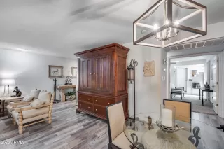 Photo #2: 6934996 Listing