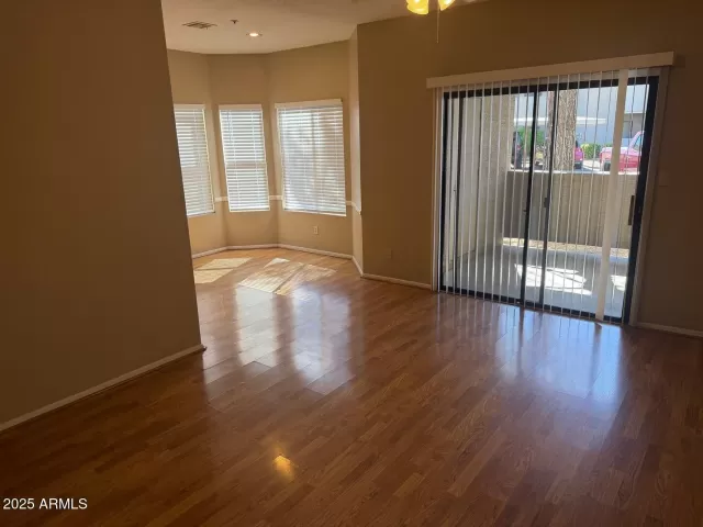 MLS: 6935044 Condo For Sale