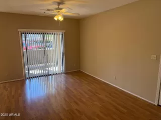 Photo #1: 6935044 Listing 