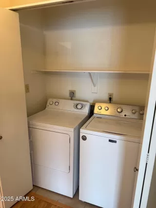 Photo #6: 6935044 Listing 