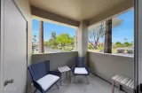Primary Photo for MLS#: 6935075