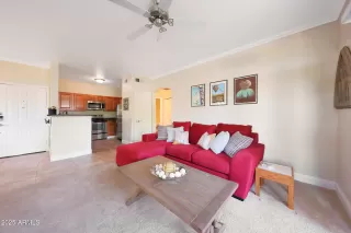 Photo #3: 6935075 Listing