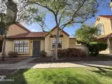 Primary Photo for MLS#: 6935134