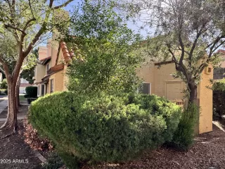 Photo #1: 6935134 Listing 