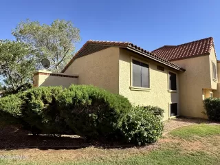 Photo #2: 6935134 Listing 