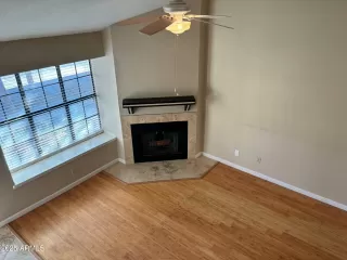 Photo #5: 6935134 Listing 