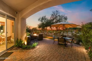 Click for more information on MLS # 6935149 : 19475 N GRAYHAWK DRIVE#1037 More Details about MLS # 6935149 : 19475 N GRAYHAWK DRIVE#1037