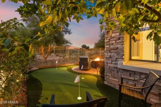 Photo #2: 6935149 Listing 