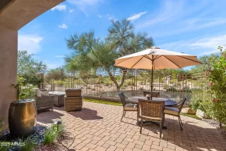 Photo #3: 6935149 Listing 