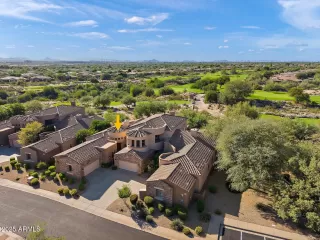 Photo #4: 6935149 Listing 