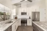 Primary Photo for MLS#: 6935155