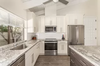 Primary Photo for MLS#: 6935155