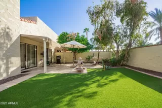 Photo #3: 6935155 Listing 