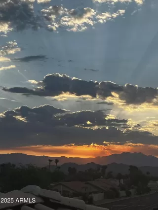 Photo #1: 6935158 Listing