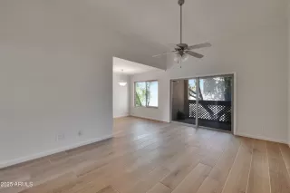 Photo #1: 6935277 Listing