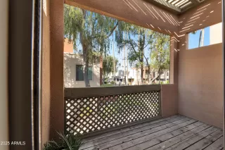 Photo #4: 6935277 Listing