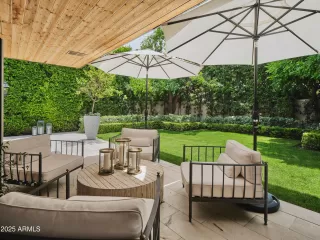 Photo #4: 6935304 Listing