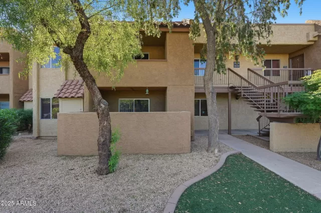 MLS: 6935331 Condo For Sale
