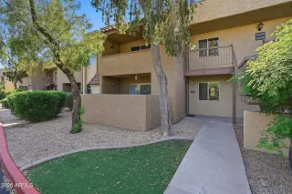 Photo #1: 6935331 Listing 