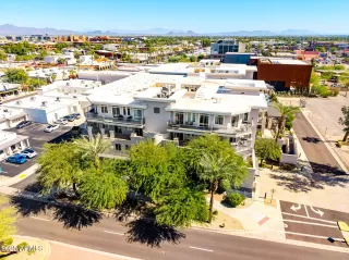 Click for more information on MLS # 6935381 : 3801 N GOLDWATER BOULEVARD#302 More Details about MLS # 6935381 : 3801 N GOLDWATER BOULEVARD#302