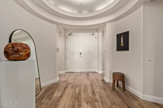 Photo #1: 6935381 Listing