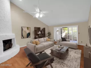 More Details about MLS # 6935386 : 5135 N 78TH STREET