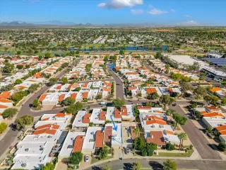 Photo #1: 6935386 Listing