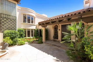 Photo #2: 6935513 Listing