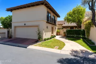Photo #3: 6935513 Listing