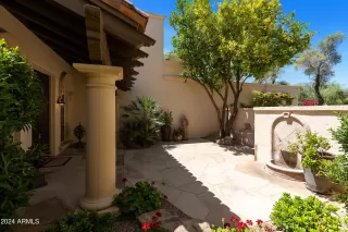 Photo #4: 6935513 Listing
