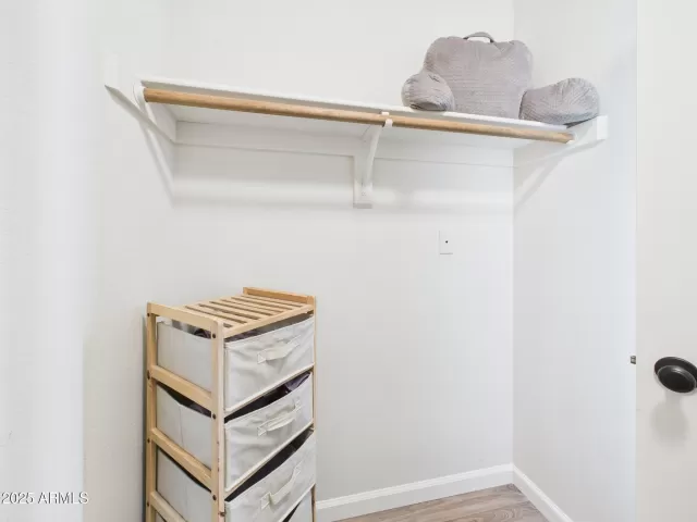 MLS: 6935525 Condo For Sale