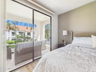 Photo #1: 6935525 Listing 