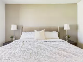 Photo #6: 6935525 Listing 