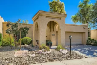 Click for more information on MLS # 6935546 : 11115 N 77TH STREET More Details about MLS # 6935546 : 11115 N 77TH STREET