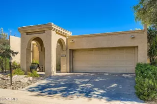 Photo #2: 6935546 Listing 