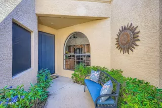 Photo #3: 6935546 Listing 